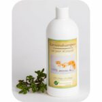 katzenshampoo-bio-sanfte-fellpflege-ohne-chemie-seife-gegen-juckreiz-hypoallergen-mit-original-marokkanischer-lavaerde-500-ml-neuer-glanz-fuer-kurz-und-langfell