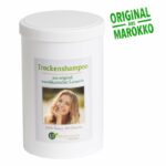 trockenshampoo-feines-lavaerde-pulver-in-dose-braun-1-kg