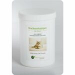 trockenshampoo-fuer-katzen-mit-original-marokkanischer-lavaerde-vegan-und-bio-zur-chemiefreien-fellpflege-1-kg~2