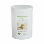 trockenshampoo-fuer-katzen-mit-original-marokkanischer-lavaerde-vegan-und-bio-zur-chemiefreien-fellpflege-1-kg~3